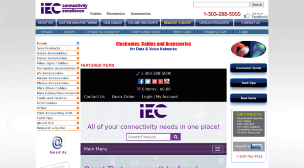 iec-usa.com