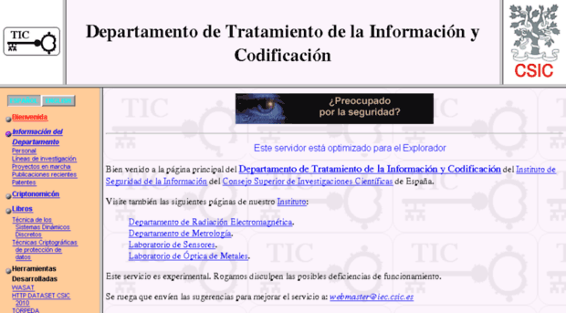 iec.csic.es