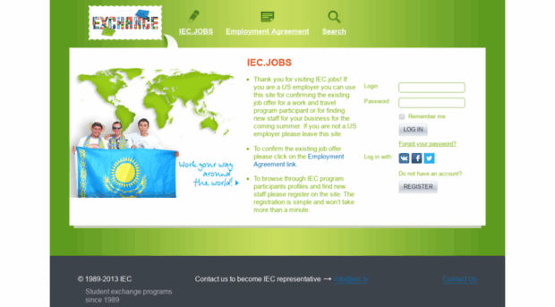 iec.jobs