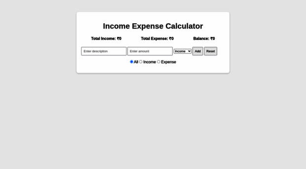 iecalc.netlify.app