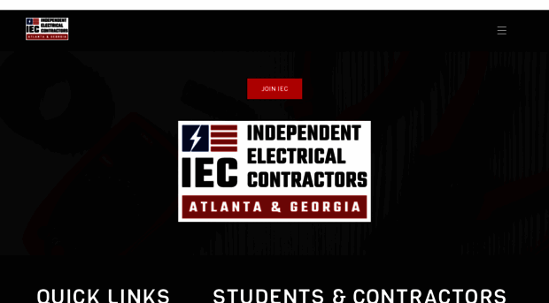 iecatlantaga.org