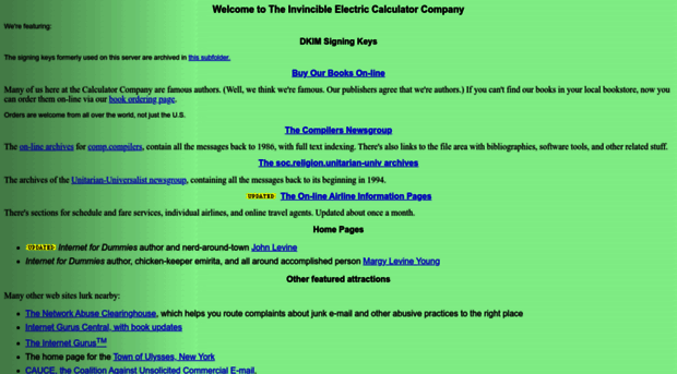 iecc.com