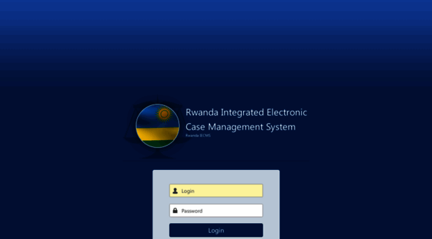 iecms.gov.rw