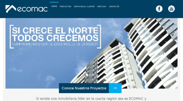 iecomac.cl