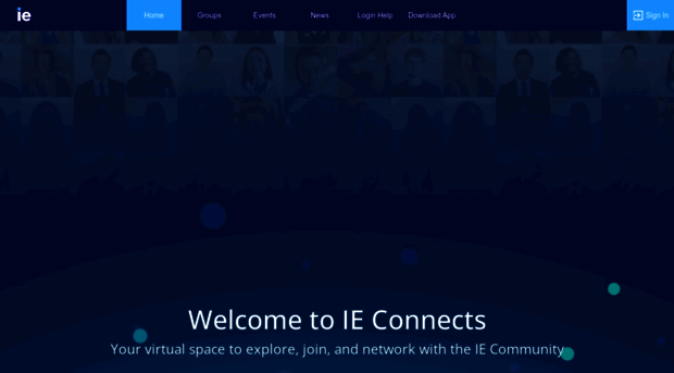 ieconnects.ie.edu