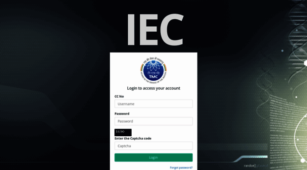 iecportal.org