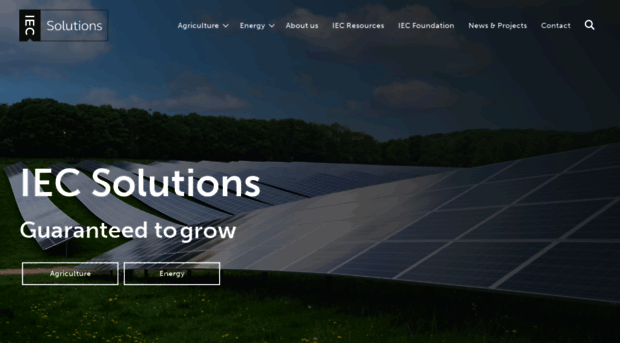 iecsolutions.co.uk