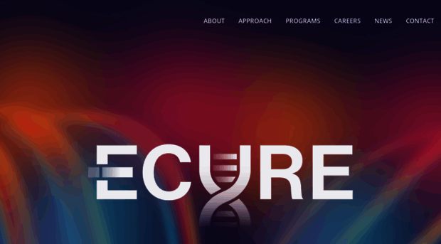 iecure.com