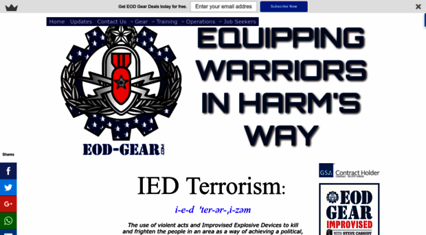 ied-terrorism.com