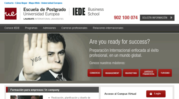 iede.universidadeuropea.es