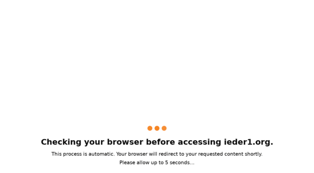 ieder1.org