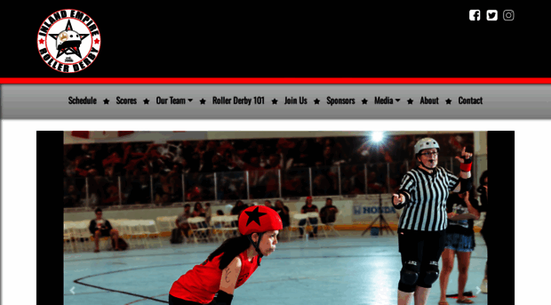 iederbydivas.com