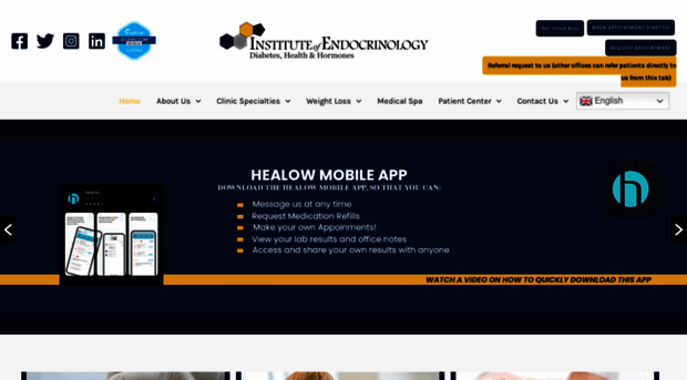 iedhh.com