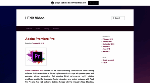 ieditvideo.wordpress.com