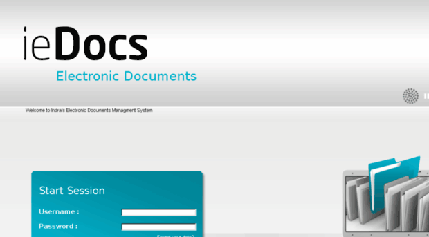 iedocs.com