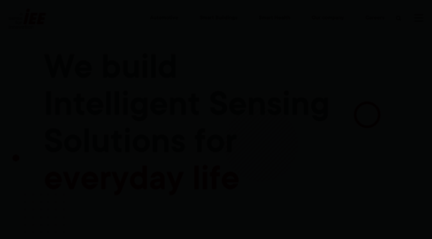 iee-sensing.com