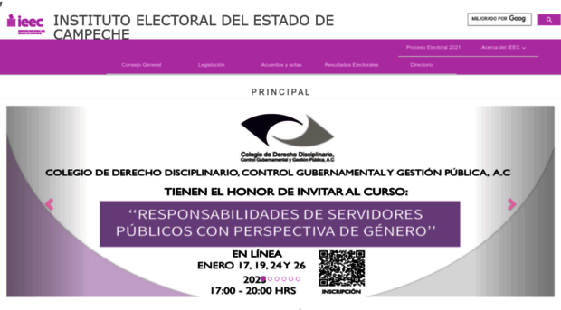 ieec.org.mx