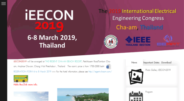 ieecon2019.mut.ac.th