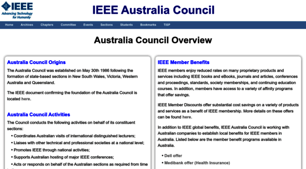 ieee-ac.org