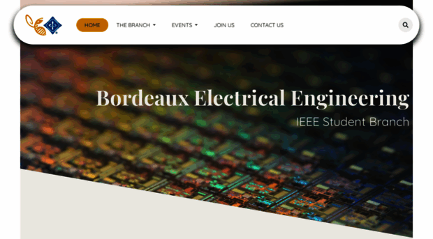 ieee-bordeaux.org