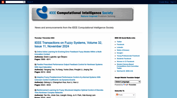 ieee-cis.blogspot.com