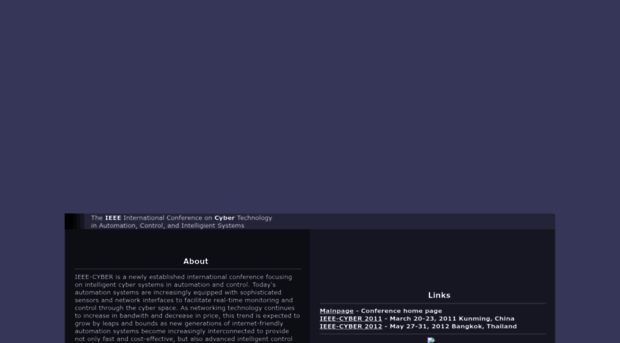 ieee-cyber.org