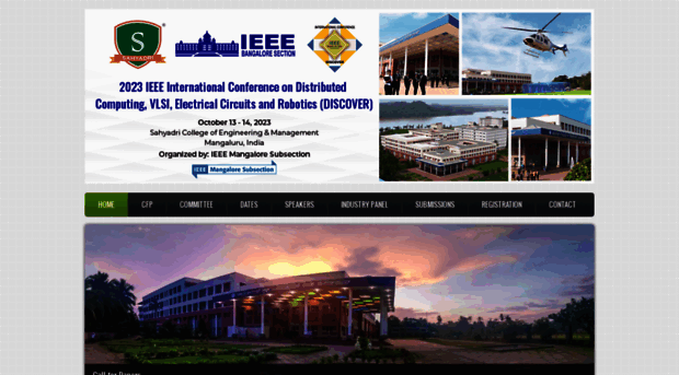 ieee-discover.org