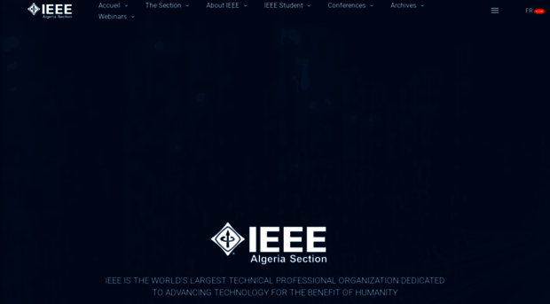 ieee-dz.org