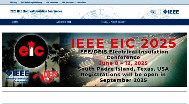 ieee-eic.org