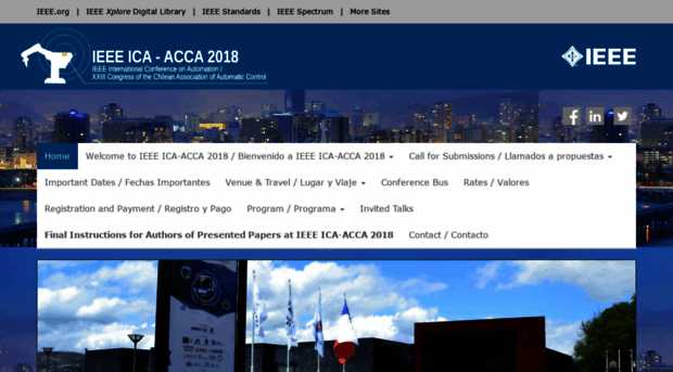 ieee-ica-acca2018.ubiobio.cl