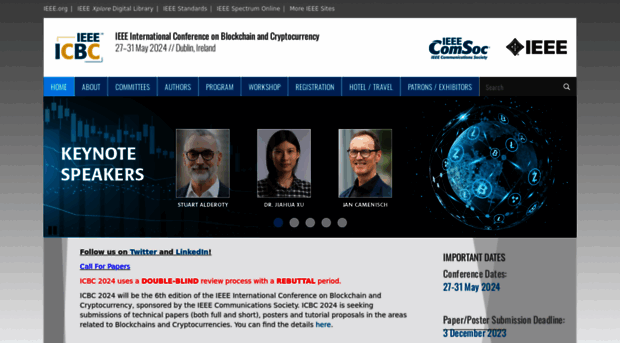 ieee-icbc.org