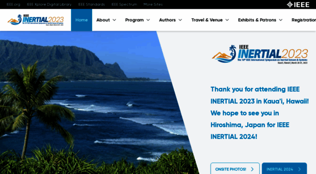 ieee-inertial.org