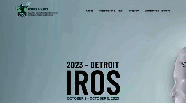 ieee-iros.org