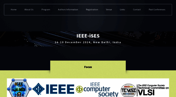 ieee-ises.org