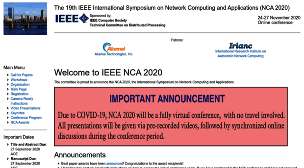 ieee-nca.org