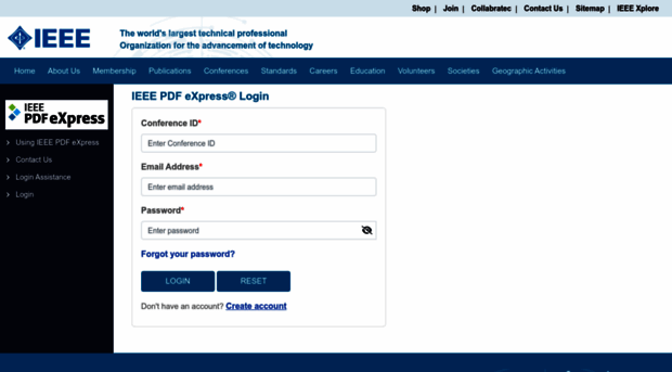 ieee-pdf-express.org