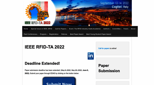 ieee-rfid-ta.org
