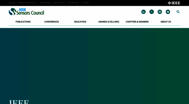 ieee-sensors.org