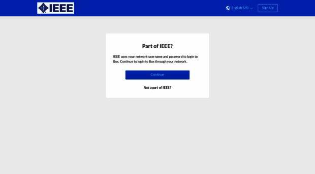 ieee.app.box.com