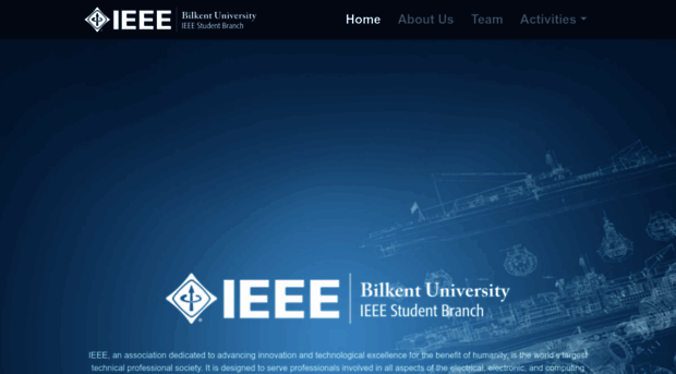 ieee.bilkent.edu.tr