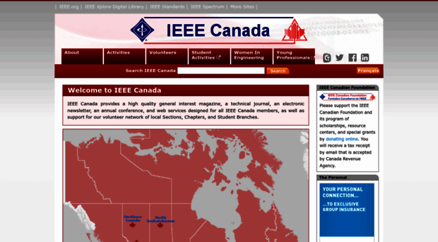 ieee.ca