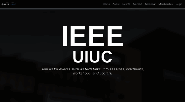 ieee.illinois.edu