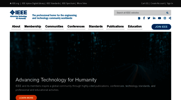 ieee.net