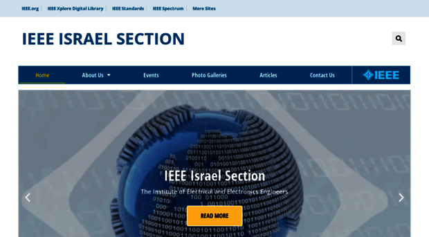 ieee.org.il