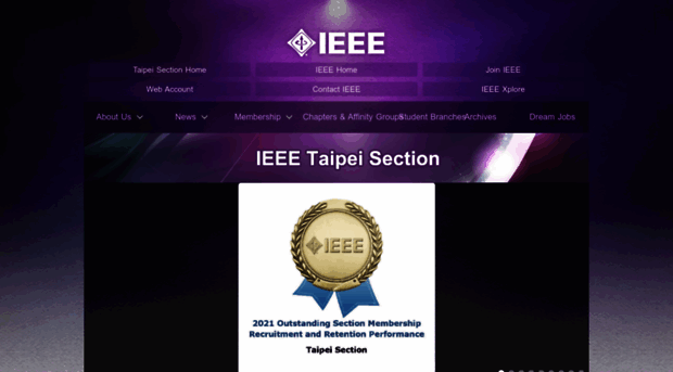 ieee.org.tw