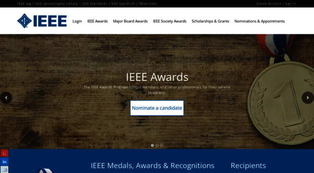 ieee.secure-platform.com