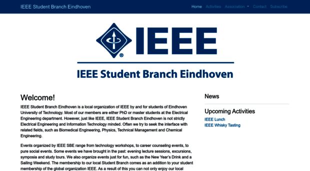 ieee.tue.nl