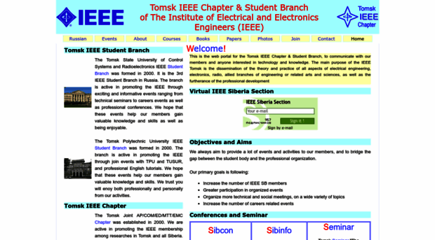 ieee.tusur.ru