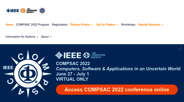 ieeecompsac.computer.org