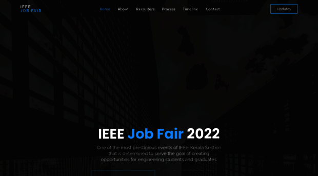 ieeejobfair.com